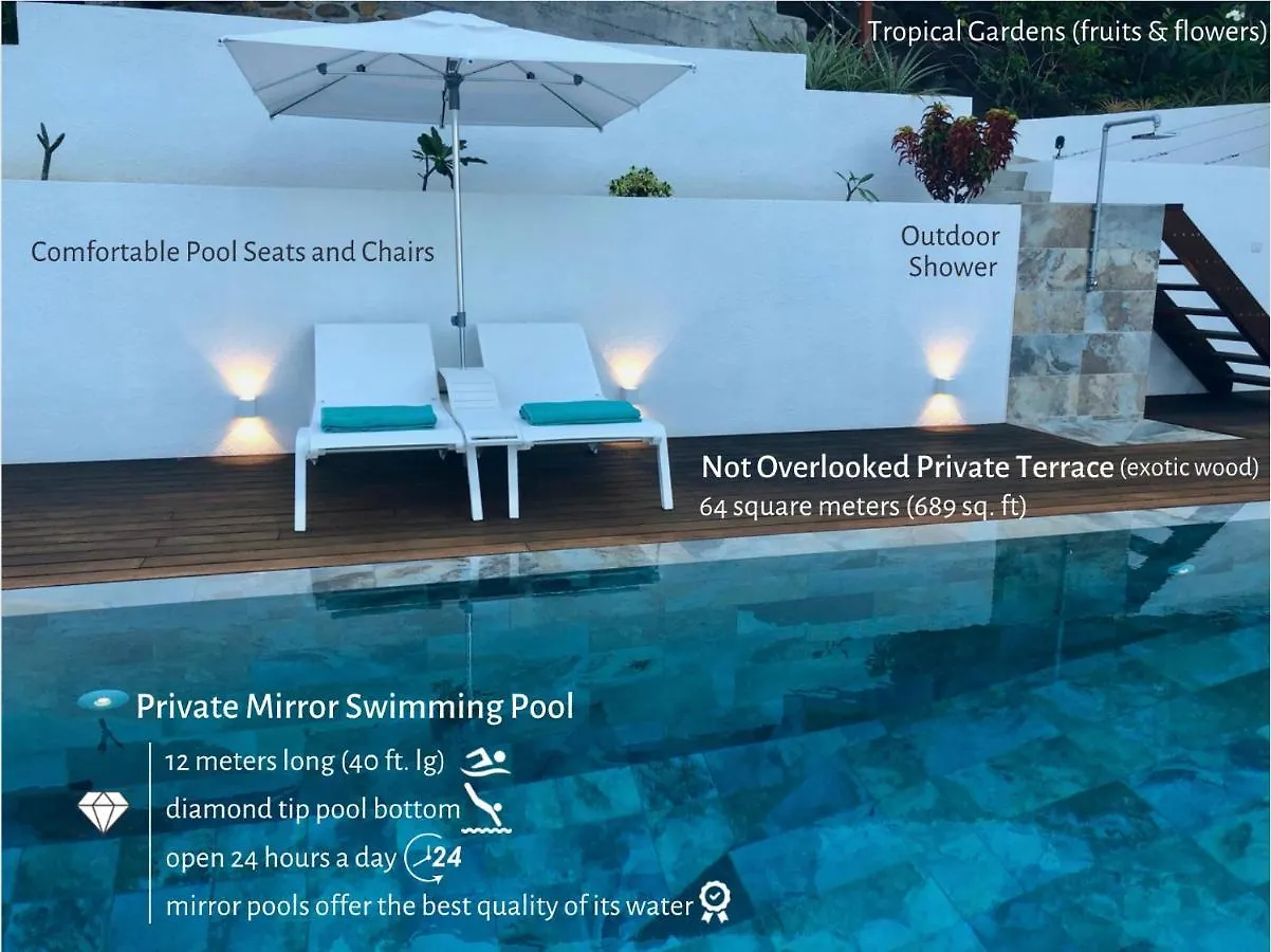 Moorea Suite Love 0*,